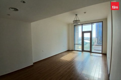 Apartment in Business Bay, Dubai 2 bedrooms, 127.7 sq.m. № 104371