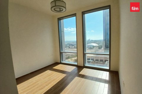 Appartement à Business Bay, Dubai, 2 chambres, 127.7 m², № 104371 - photo 4