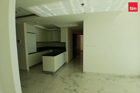 Appartement à Business Bay, Dubai, 2 chambres, 127.7 m², № 104371 - photo 8