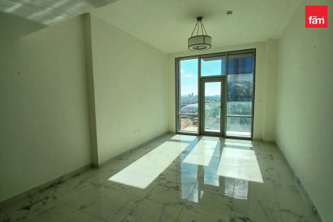 Appartement à Business Bay, Dubai, 2 chambres, 127.7 m², № 104371 - photo 7
