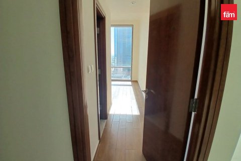 Appartement à Business Bay, Dubai, 2 chambres, 127.7 m², № 104371 - photo 10