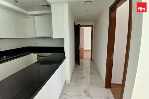 Appartement à Business Bay, Dubai, 2 chambres, 127.7 m², № 104371 - photo 9