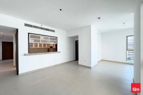 Снять в аренду квартиру в Даунтаун Дубай (Даунтаун Бурдж Дубай), Дубай: 1 спальня, 91м², № 104394 - фото 4