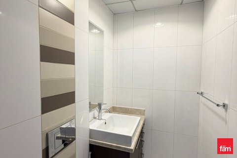 Снять в аренду квартиру в Даунтаун Дубай (Даунтаун Бурдж Дубай), Дубай: 1 спальня, 91м², № 104394 - фото 22