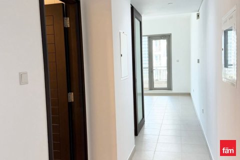 Снять в аренду квартиру в Даунтаун Дубай (Даунтаун Бурдж Дубай), Дубай: 1 спальня, 91м², № 104394 - фото 13