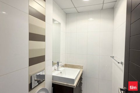 Снять в аренду квартиру в Даунтаун Дубай (Даунтаун Бурдж Дубай), Дубай: 1 спальня, 91м², № 104394 - фото 20
