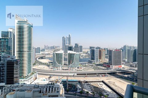 شقة في The Address Residence Fountain Views, وسط مدينة دبي, دبي 2 غرف نوم, 134.9 م² رقم 7449 - صورة 9