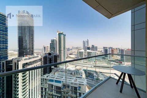 شقة في The Address Residence Fountain Views, وسط مدينة دبي, دبي 2 غرف نوم, 134.9 م² رقم 7449 - صورة 4
