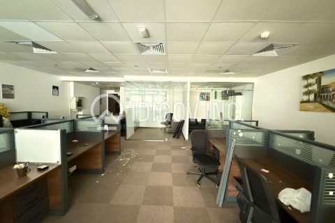 Office in Business Bay, Dubai 130 sq.m. № 49220 - photo 4