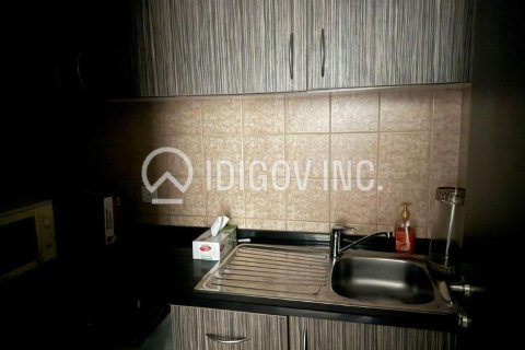 Office in Business Bay, Dubai 130 sq.m. № 49220 - photo 10