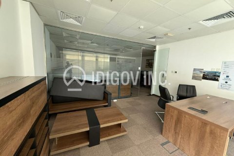 Office in Business Bay, Dubai 130 sq.m. № 49220 - photo 6