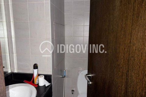 Office in Business Bay, Dubai 130 sq.m. № 49220 - photo 9