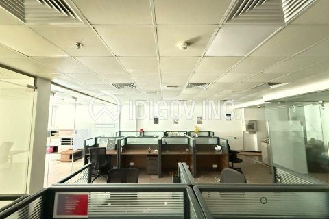 Office in Business Bay, Dubai 130 sq.m. № 49220 - photo 2