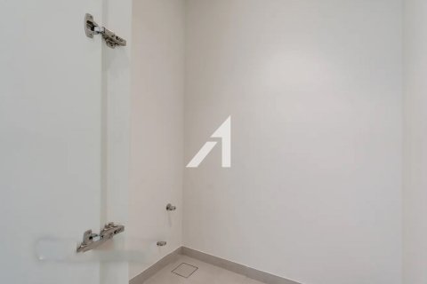 Adosado en The Valley, Dubai, 4 dormitorios, 255.6 m², № 49222 - foto 17