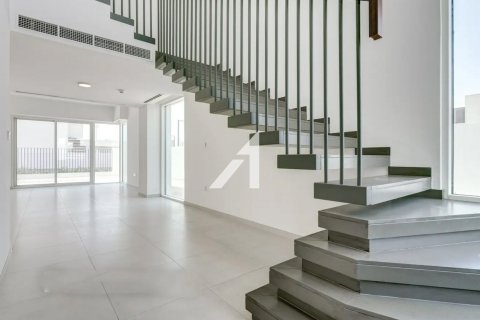 Adosado en The Valley, Dubai, 4 dormitorios, 255.6 m², № 49222 - foto 21