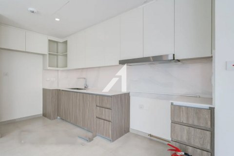 Adosado en The Valley, Dubai, 4 dormitorios, 255.6 m², № 49222 - foto 6