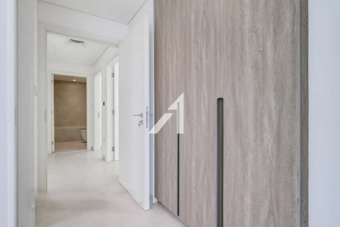 Adosado en The Valley, Dubai, 4 dormitorios, 255.6 m², № 49222 - foto 7
