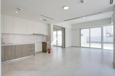 Adosado en The Valley, Dubai, 4 dormitorios, 255.6 m², № 49222 - foto 20