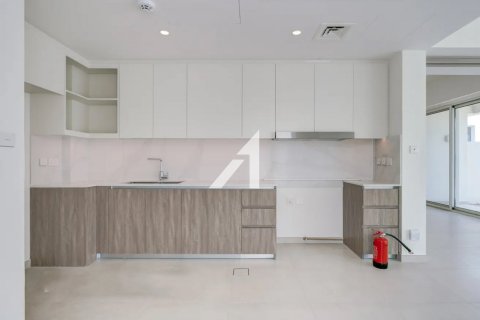 Adosado en The Valley, Dubai, 4 dormitorios, 255.6 m², № 49222 - foto 13