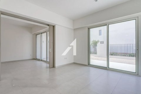 Adosado en The Valley, Dubai, 4 dormitorios, 255.6 m², № 49222 - foto 25