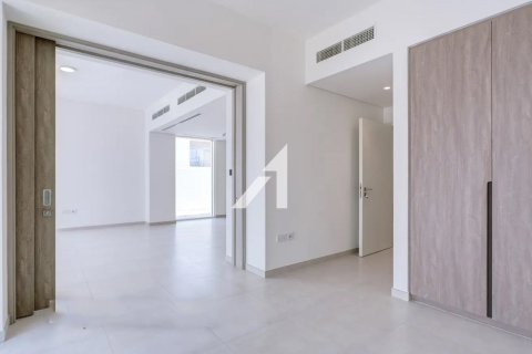 Adosado en The Valley, Dubai, 4 dormitorios, 255.6 m², № 49222 - foto 5