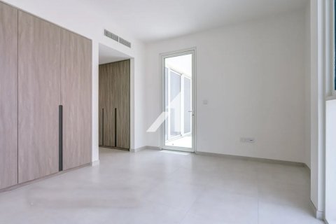 Adosado en The Valley, Dubai, 4 dormitorios, 255.6 m², № 49222 - foto 29