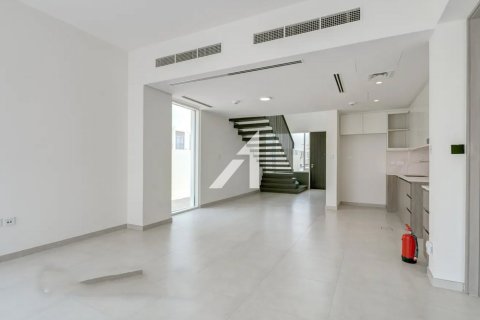 Adosado en The Valley, Dubai, 4 dormitorios, 255.6 m², № 49222 - foto 14
