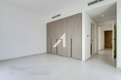 Adosado en The Valley, Dubai, 4 dormitorios, 255.6 m², № 49222 - foto 2