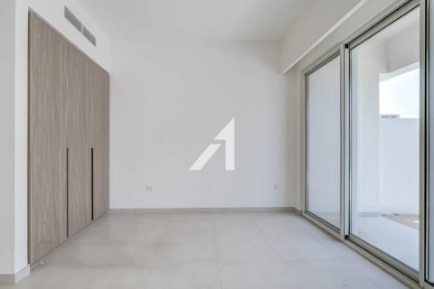Adosado en The Valley, Dubai, 4 dormitorios, 255.6 m², № 49222 - foto 19