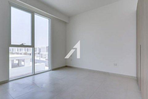 Adosado en The Valley, Dubai, 4 dormitorios, 255.6 m², № 49222 - foto 4