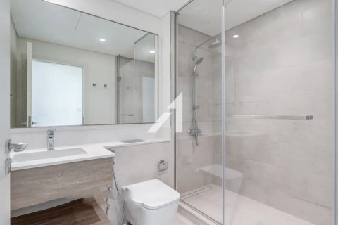 Adosado en The Valley, Dubai, 4 dormitorios, 255.6 m², № 49222 - foto 9