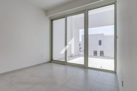 Adosado en The Valley, Dubai, 4 dormitorios, 255.6 m², № 49222 - foto 3