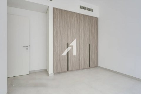 Adosado en The Valley, Dubai, 4 dormitorios, 255.6 m², № 49222 - foto 18