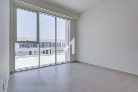 Adosado en The Valley, Dubai, 4 dormitorios, 255.6 m², № 49222 - foto 26