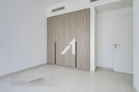 Adosado en The Valley, Dubai, 4 dormitorios, 255.6 m², № 49222 - foto 12