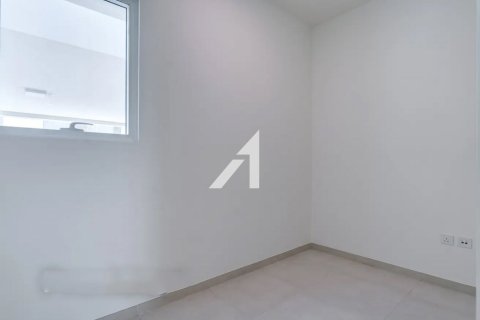 Adosado en The Valley, Dubai, 4 dormitorios, 255.6 m², № 49222 - foto 11