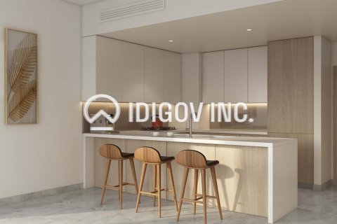 Apartamento en Business Bay, Dubai, 1 dormitorio, 53 m², № 49216 - foto 13