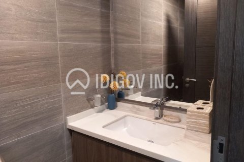 Снять в аренду квартиру в Бизнес-Бэе, Дубай: 1 спальня, 72м², № 49219 - фото 7