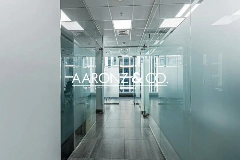 Снять в аренду офис в Бизнес-Бэе, Дубай: 130м², № 95367 - фото 5