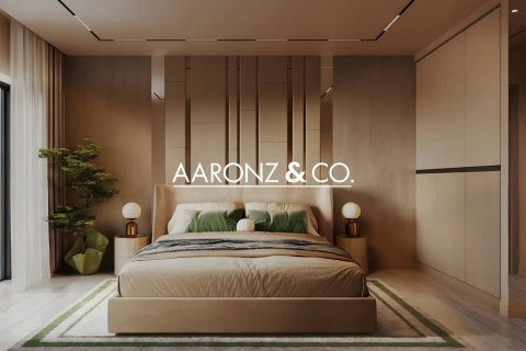 Apartment in Dubai Sports City, Dubai 1 bedroom, 85 sq.m. № 95353 - photo 7