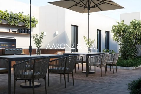 Apartment in Dubai Sports City, Dubai 1 bedroom, 85 sq.m. № 95353 - photo 11