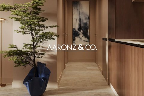 Apartment in Dubai Sports City, Dubai 1 bedroom, 85 sq.m. № 95353 - photo 6