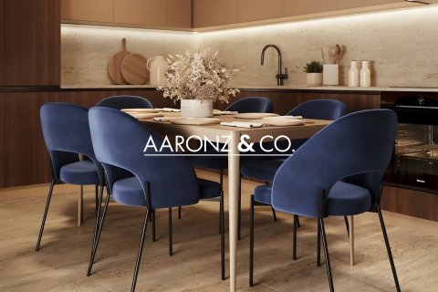 Apartment in Dubai Sports City, Dubai 1 bedroom, 85 sq.m. № 95353 - photo 5