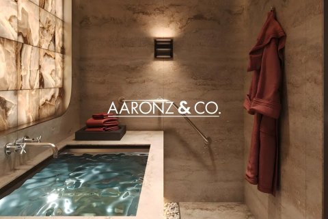 Apartment in Dubai Sports City, Dubai 1 bedroom, 85 sq.m. № 95353 - photo 9