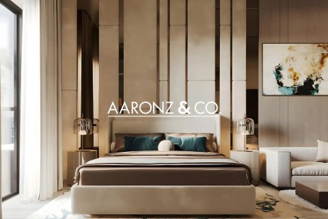 Apartment in Dubai Sports City, Dubai 1 bedroom, 85 sq.m. № 95353 - photo 8