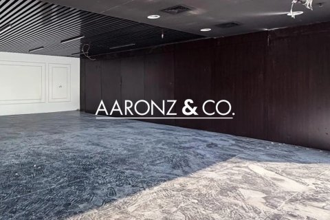 Oficina en Business Bay, Dubai, 82 m², № 95365 - foto 7