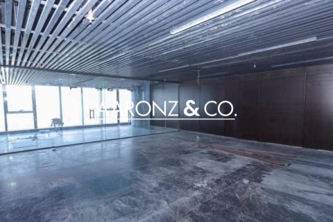 Oficina en Business Bay, Dubai, 82 m², № 95365 - foto 3