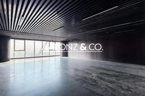 Oficina en Business Bay, Dubai, 82 m², № 95365 - foto 4