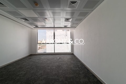 Bureau à Sheikh Zayed Road, Dubai, 182 m², № 95354 - photo 8