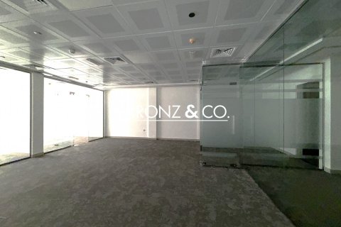 Bureau à Sheikh Zayed Road, Dubai, 182 m², № 95354 - photo 4